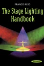 Cover: Stage Lighting Handbook - Routledge