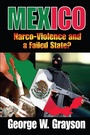 Bild: Mexico - Routledge