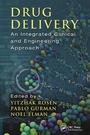 Cover: Drug Delivery - CRC Press