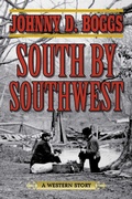 Cover: South by Southwest - Skyhorse Publishing