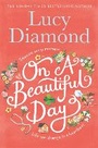 Cover: On a Beautiful Day - Pan Books