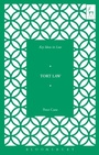 Cover: Key Ideas in Tort Law - Hart Publishing