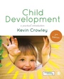 Cover: Child Development - SAGE Publications Ltd