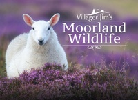 Abbildung von: Villager Jim's Moorland Wildlife - White Owl