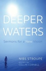 Cover: Deeper Waters - Wipf & Stock Publishers
