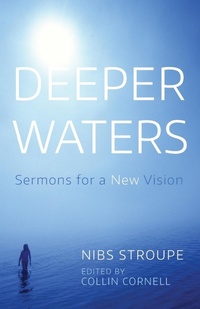 Enlarge image Cover: Deeper Waters - Wipf & Stock Publishers