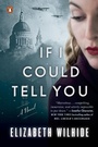 Cover: If I Could Tell You - Penguin Publishing Group