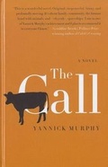 Cover: The Call - Wheeler Publishing