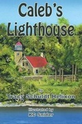Cover: Caleb's Lighthouse - Guardian Angel Publishing