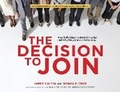 Cover: The Decision to Join - Association Management Press,U.S.