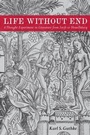 Cover: Life without End - De Gruyter