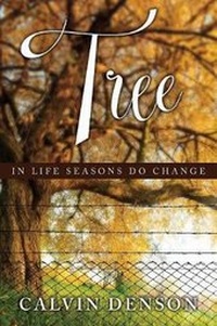Enlarge image Cover: Tree - Yorkshire Publishing