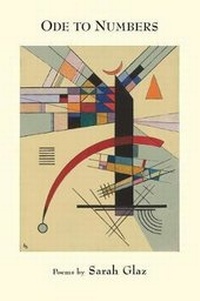 Enlarge image Cover: Ode to Numbers - Antrim House