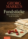 Cover: Fundst&uuml;cke - Amalthea Signum