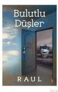 Cover: Bulutlu D&uuml;sler - Cinius Yayinlari