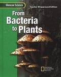 Cover: Student Edition - SRA/McGraw-Hill