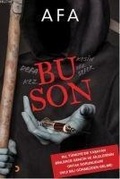 Cover: Bu Son - Cinius Yayinlari