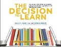 Cover: The Decision to Learn - Association Management Press,U.S.