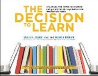 Enlarge image Cover: The Decision to Learn - Association Management Press,U.S.