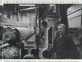 Cover: The Changing Landscape of Labor - University of Massachusetts Press