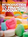 Cover: Introduction to Financial Accounting - McGraw Hill Higher Education