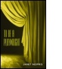 Cover: To Be a Playwright - Theatre Arts