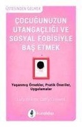 Cover: Cocugunuzun Utangacligi - Kuraldisi Yayincilik