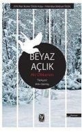 Cover: Beyaz Aclik - Tekin Yayinevi