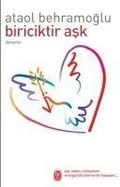 Cover: Biriciktir Ask - Tekin Yayinevi
