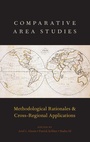 Cover: Comparative Area Studies - Oxford University Press Inc
