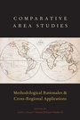 Cover: Comparative Area Studies - Oxford University Press Inc