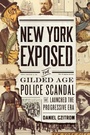 Bild: New York Exposed - Oxford University Press Inc