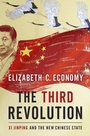 Cover: The Third Revolution - Oxford University Press Inc