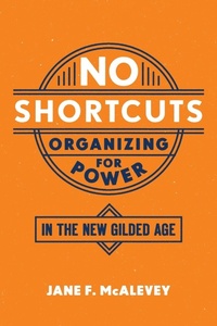 Abbildung von: No Shortcuts - Oxford University Press Inc