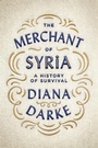Cover: The Merchant of Syria - OUP India