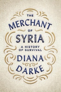 Enlarge image Cover: The Merchant of Syria - OUP India
