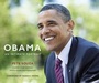 Cover: Obama: An Intimate Portrait - Penguin Books Ltd