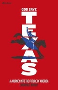 Abbildung von: God Save Texas - Penguin Books Ltd