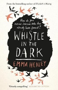 Enlarge image Cover: Whistle in the Dark - Viking