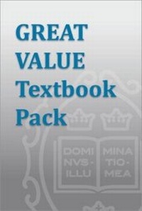 Enlarge image Cover: Journalism Textbook Multipack - Oxford University Press