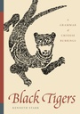 Cover: Black Tigers - University of Washington Press