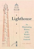 Cover: Lighthouse - Black Dog & Leventhal Publishers