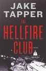 Cover: The Hellfire Club - Little, Brown & Company