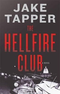 Enlarge image Cover: The Hellfire Club - Little, Brown & Company