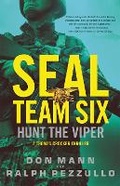 Cover: SEAL Team Six: Hunt the Viper - Little, Brown & Company