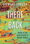 Cover: There and Back - Oxford University Press
