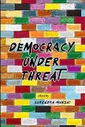 Cover: Democracy under Threat - Oxford University Press