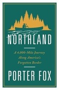 Cover: Northland - WW Norton & Co