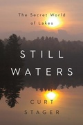 Cover: Still Waters - WW Norton & Co