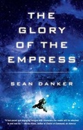 Cover: The Glory of the Empress - Random House Inc